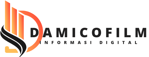 damicofilm.com – Media Berita Cuan Akurat