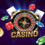 Judi Casino Online