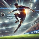 Keahlian_Sepak_Bola_Modern_mh108q[1]