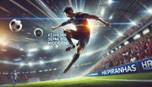Keahlian_Sepak_Bola_Modern_mh108q[1]