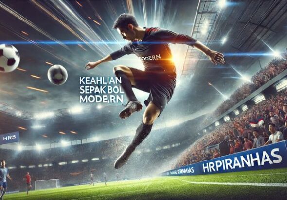 Keahlian_Sepak_Bola_Modern_mh108q[1]