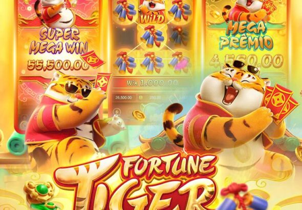 Resolusi Jadi Jutawan