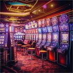 situs gacor terlengkap