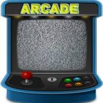 Event Lebaran Arcade Online