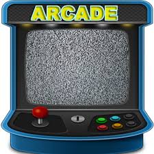 Event Lebaran Arcade Online