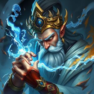 Kekalahan Menjadi Kemenangan