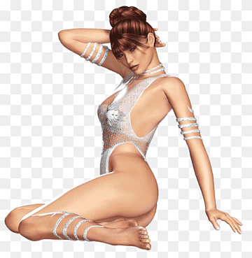 Lebaran Sky High Event