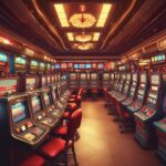 slot